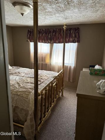 41 Easterly Street Gloversville NY 12078
