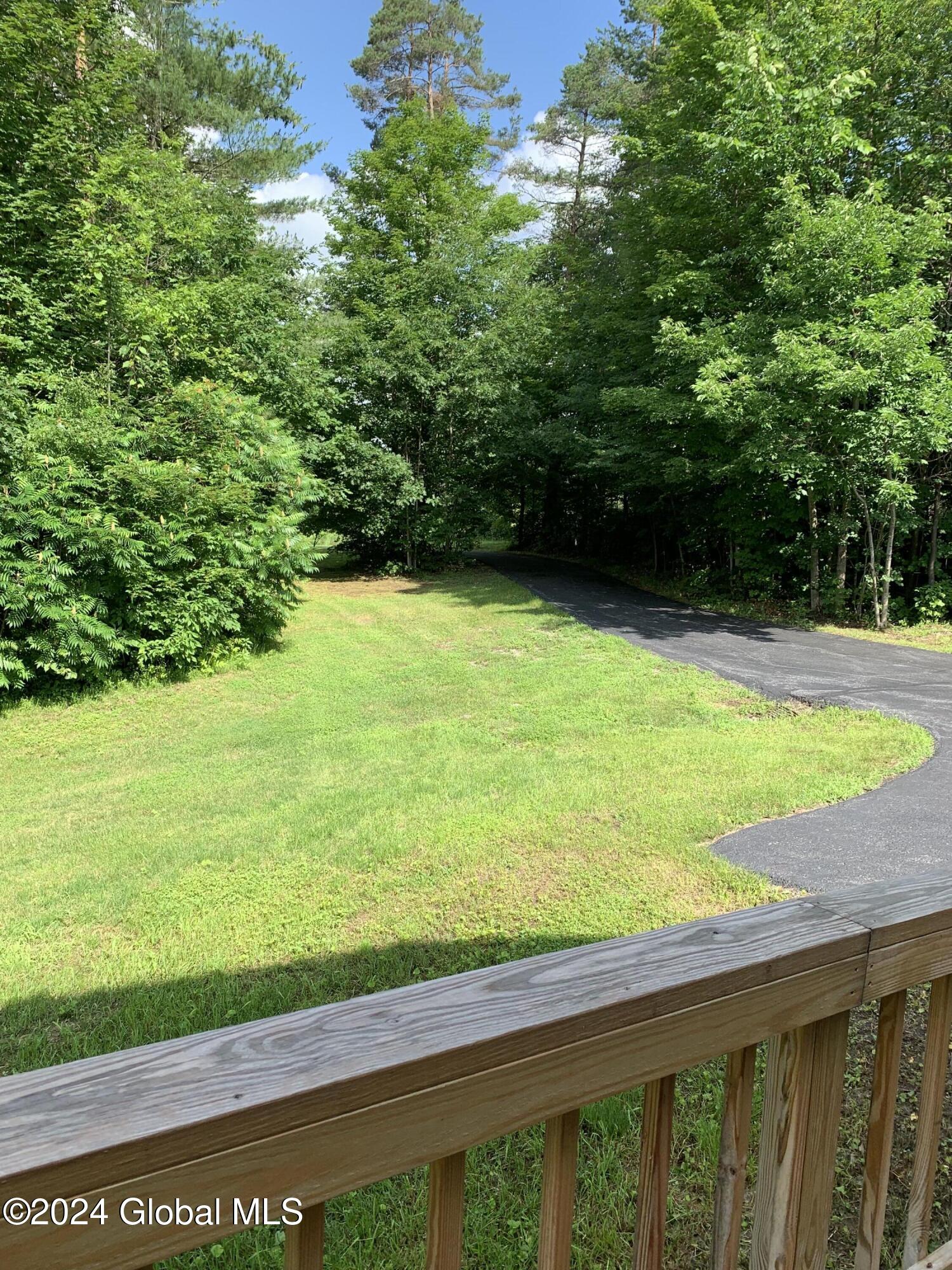 2842 Plank Road Mineville NY 12956