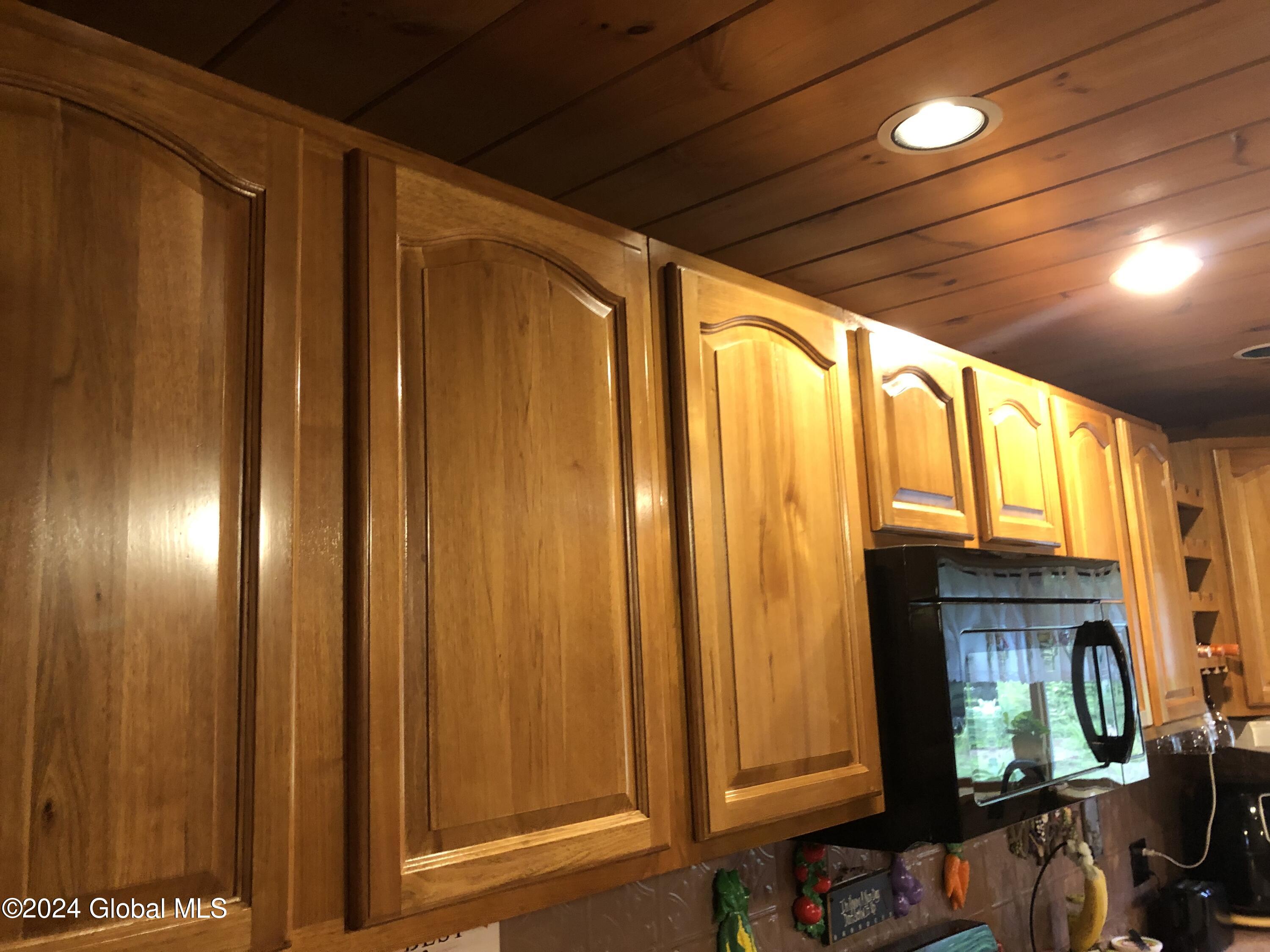 2842 Plank Road Mineville NY 12956