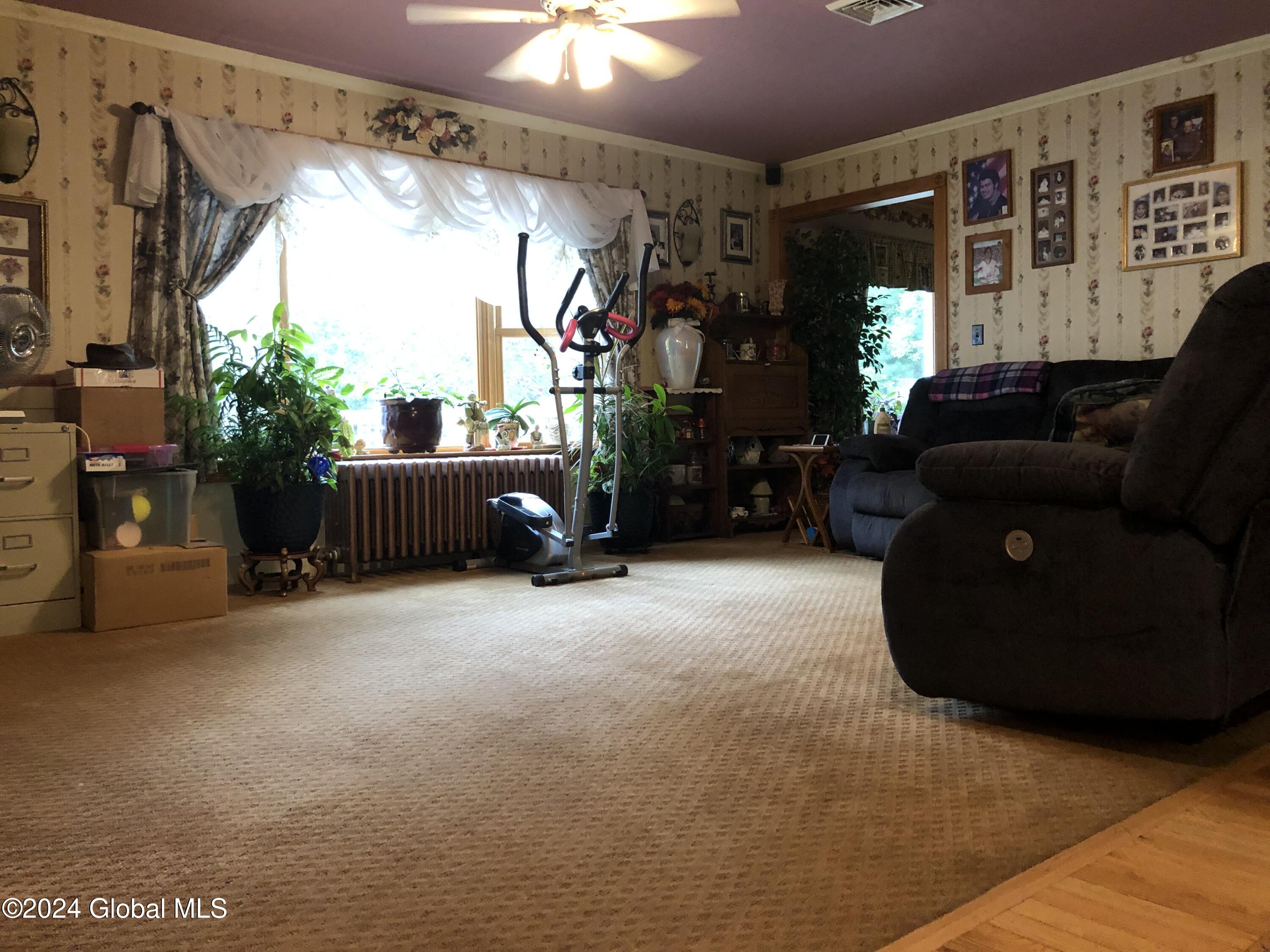2842 Plank Road Mineville NY 12956