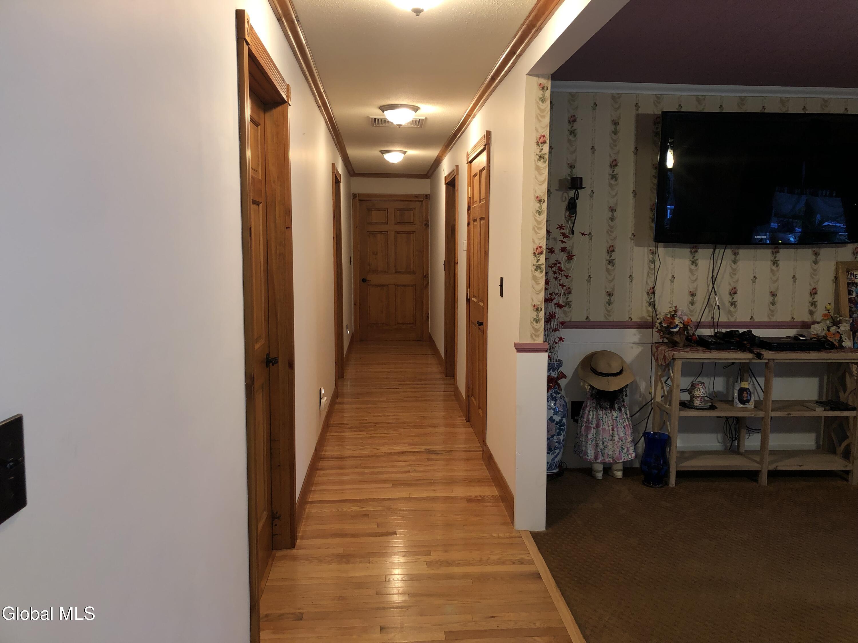 2842 Plank Road Mineville NY 12956