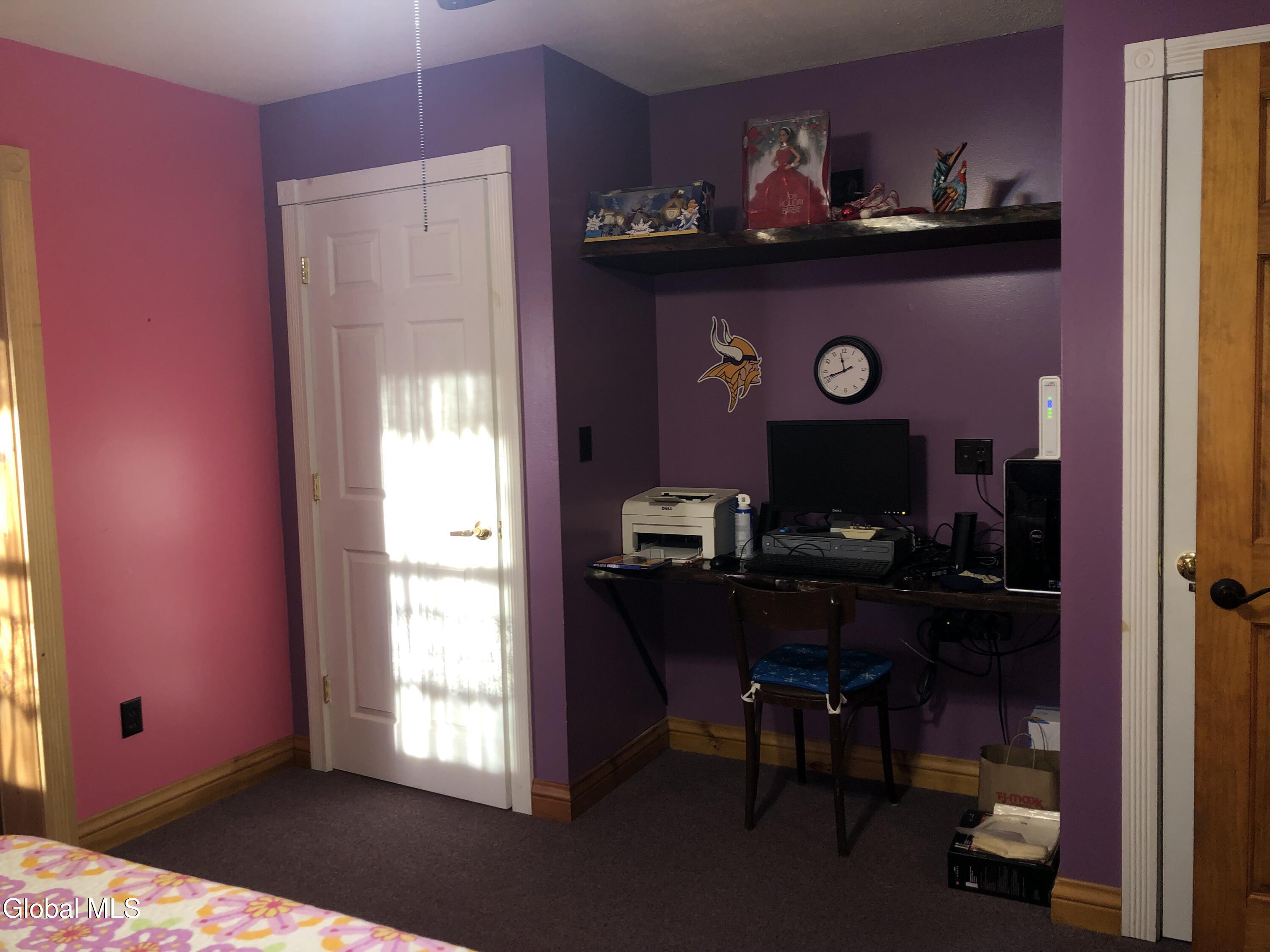 2842 Plank Road Mineville NY 12956