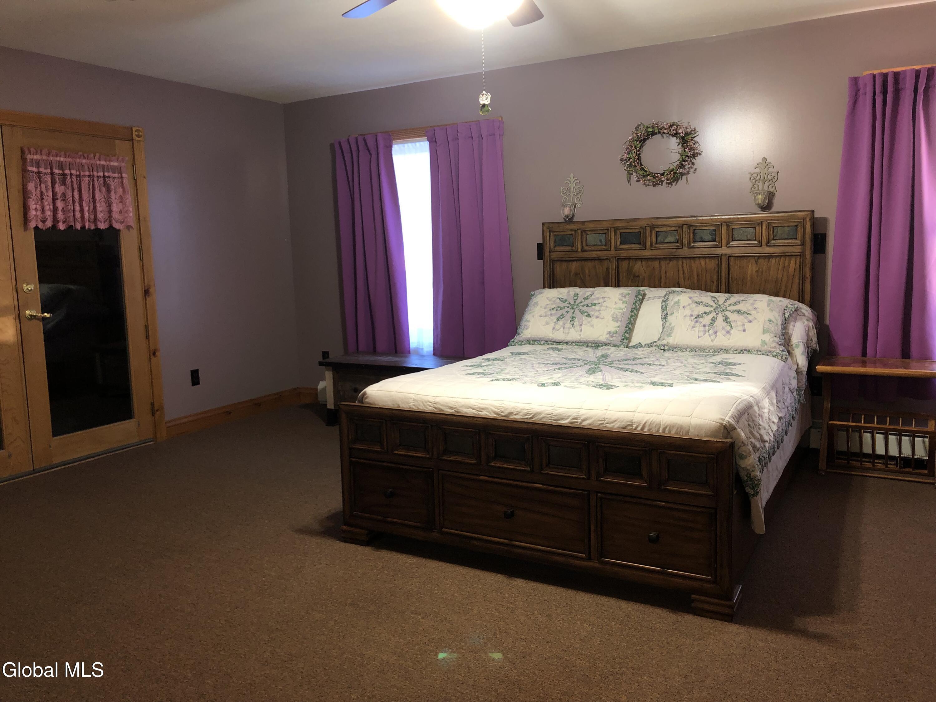 2842 Plank Road Mineville NY 12956