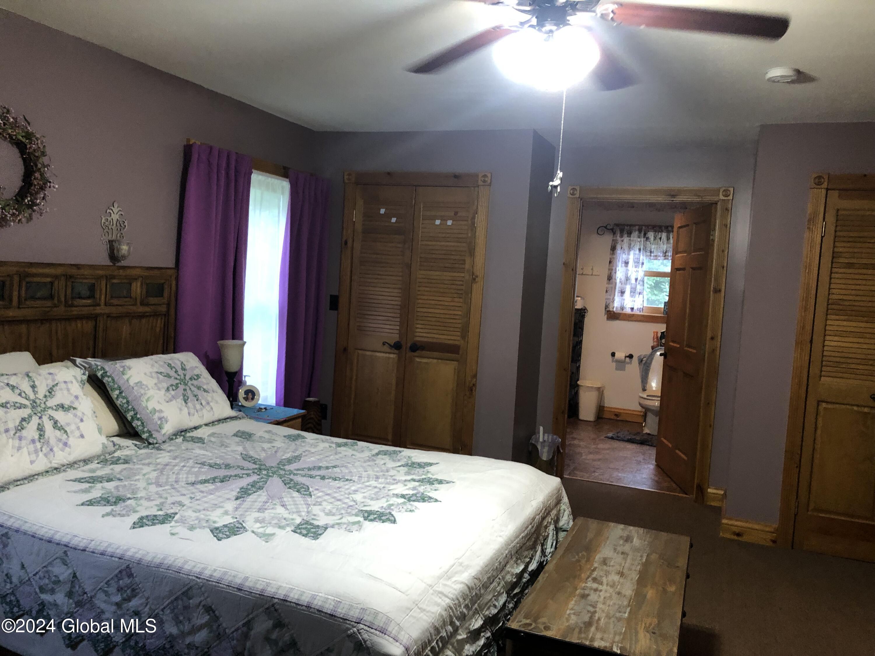 2842 Plank Road Mineville NY 12956