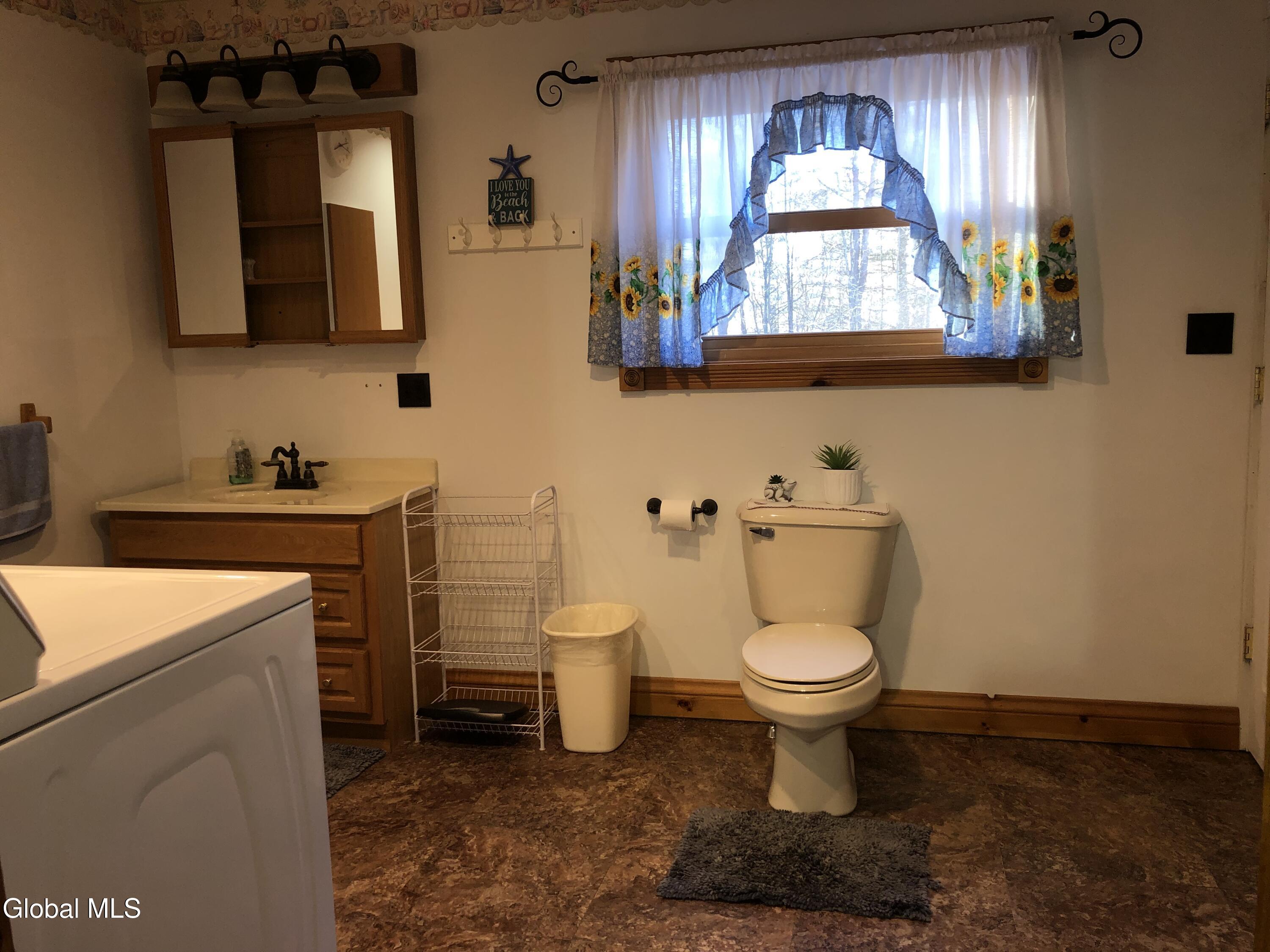 2842 Plank Road Mineville NY 12956