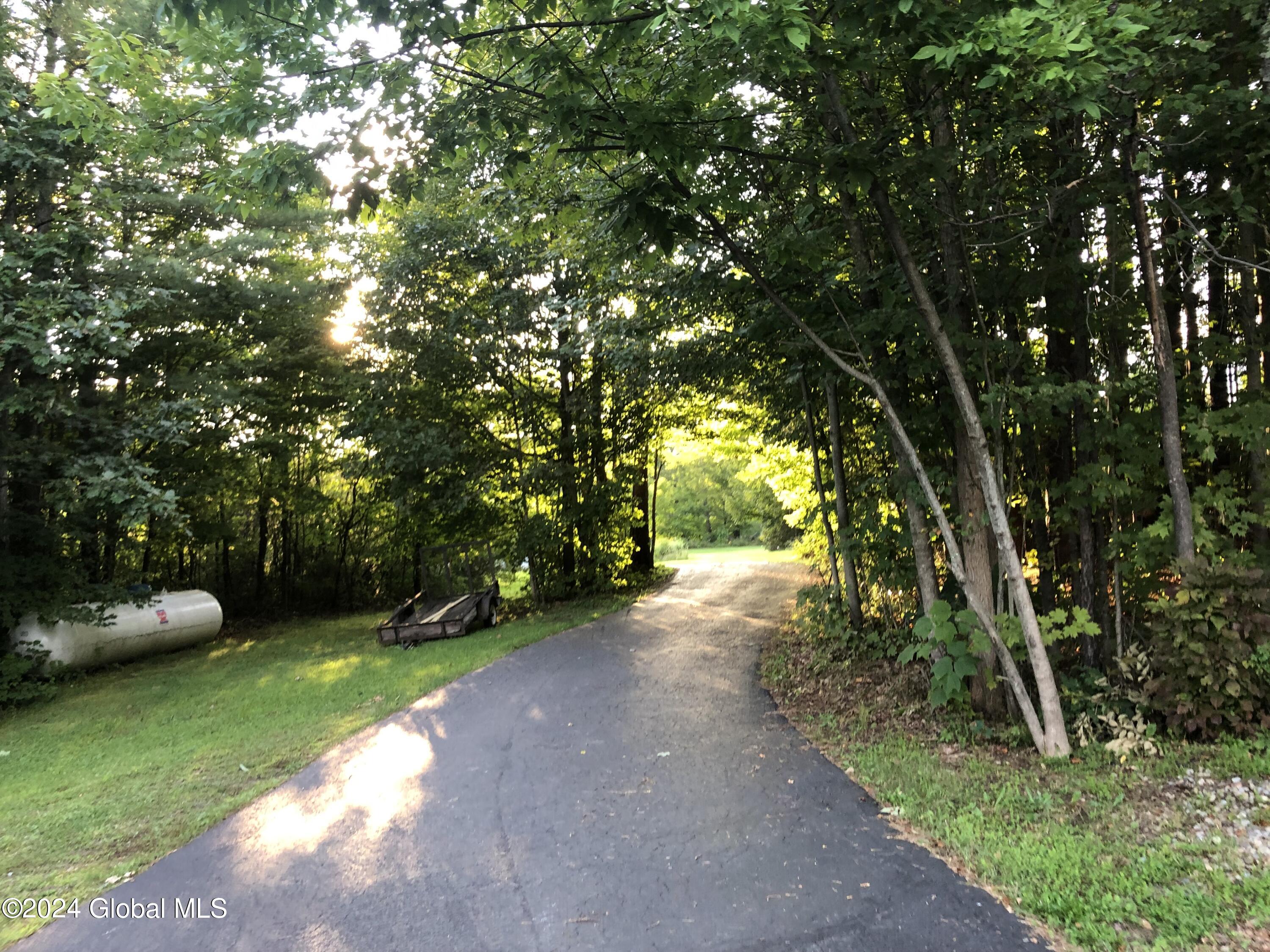 2842 Plank Road Mineville NY 12956