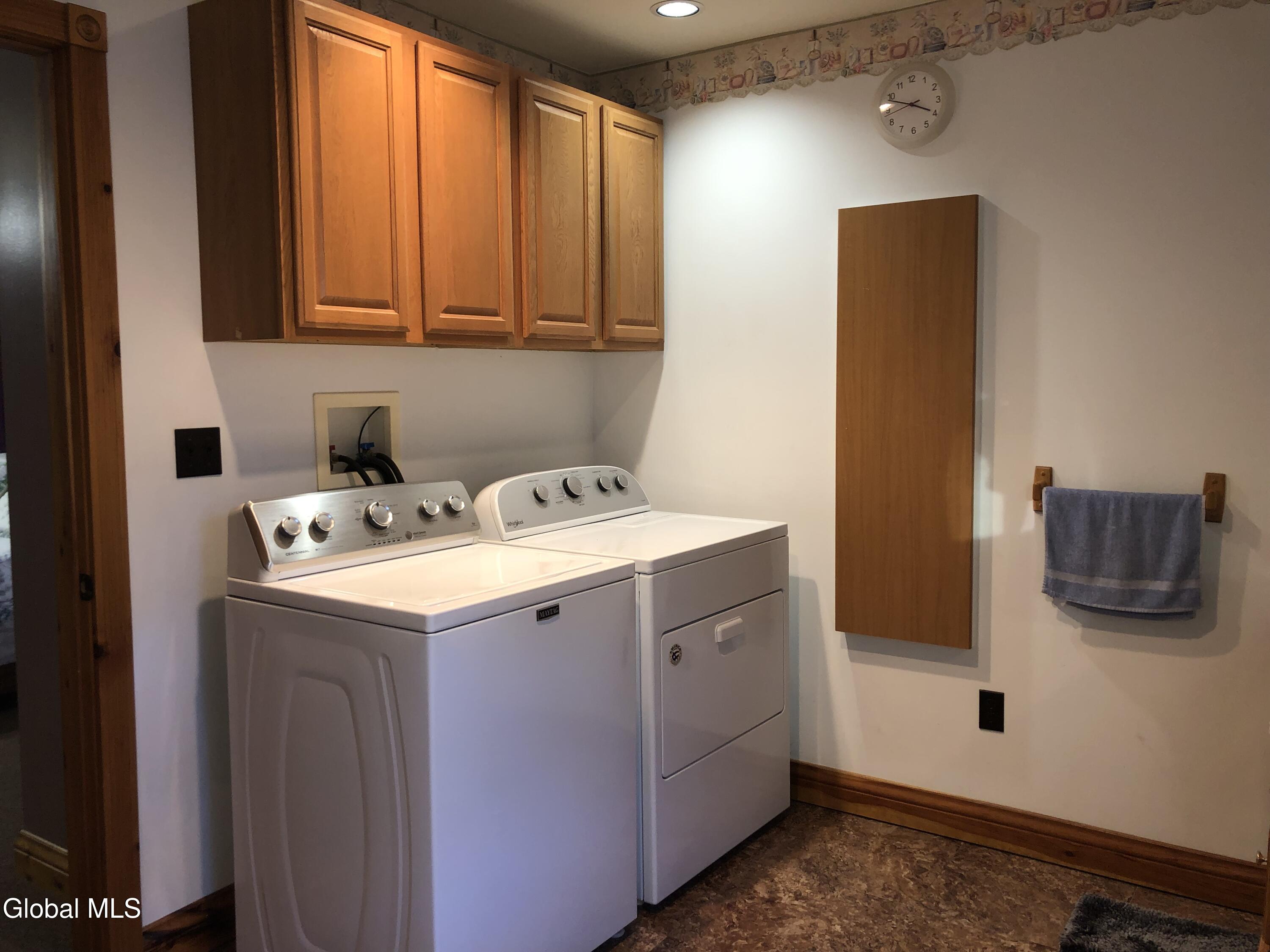 2842 Plank Road Mineville NY 12956