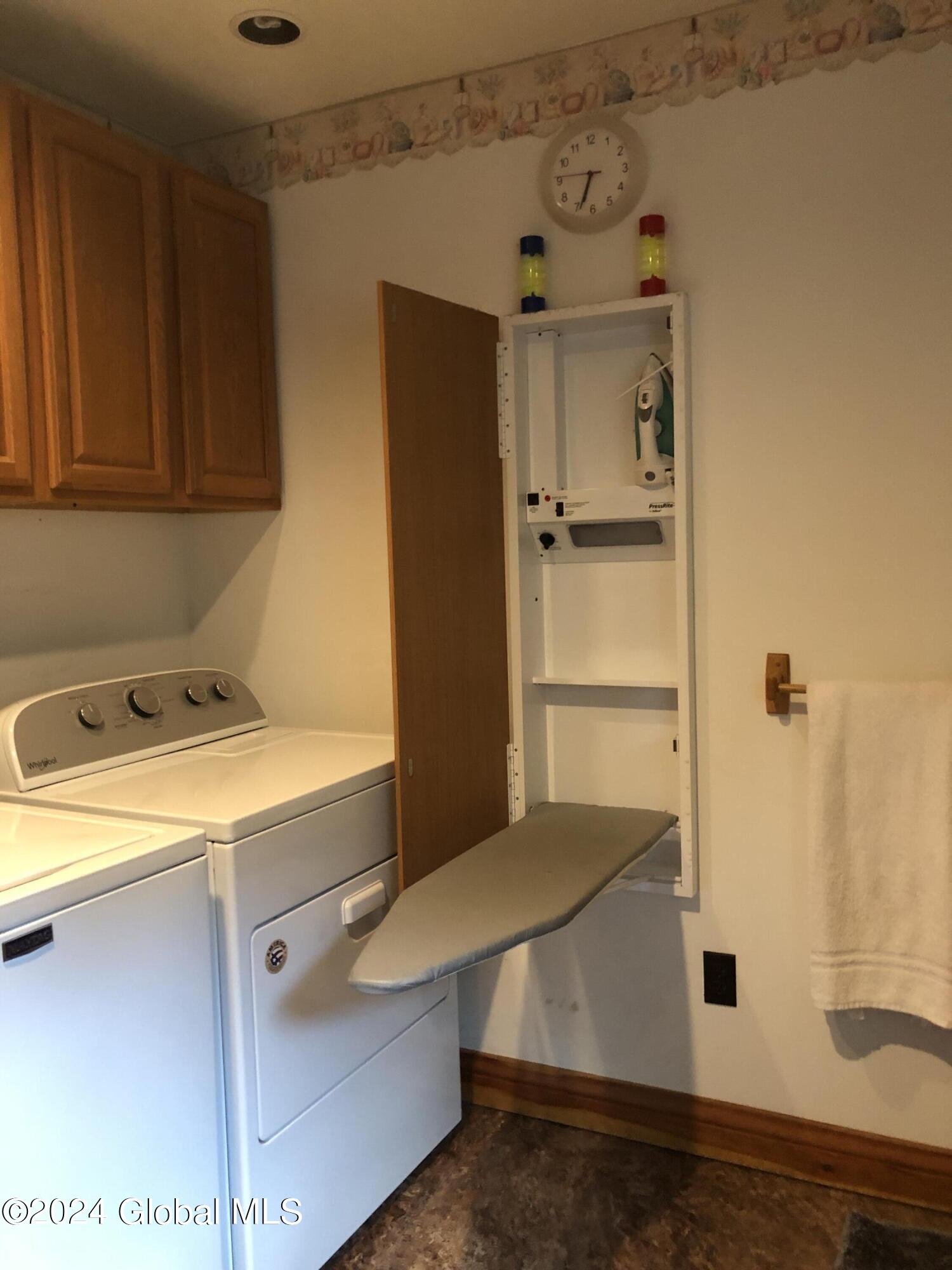 2842 Plank Road Mineville NY 12956