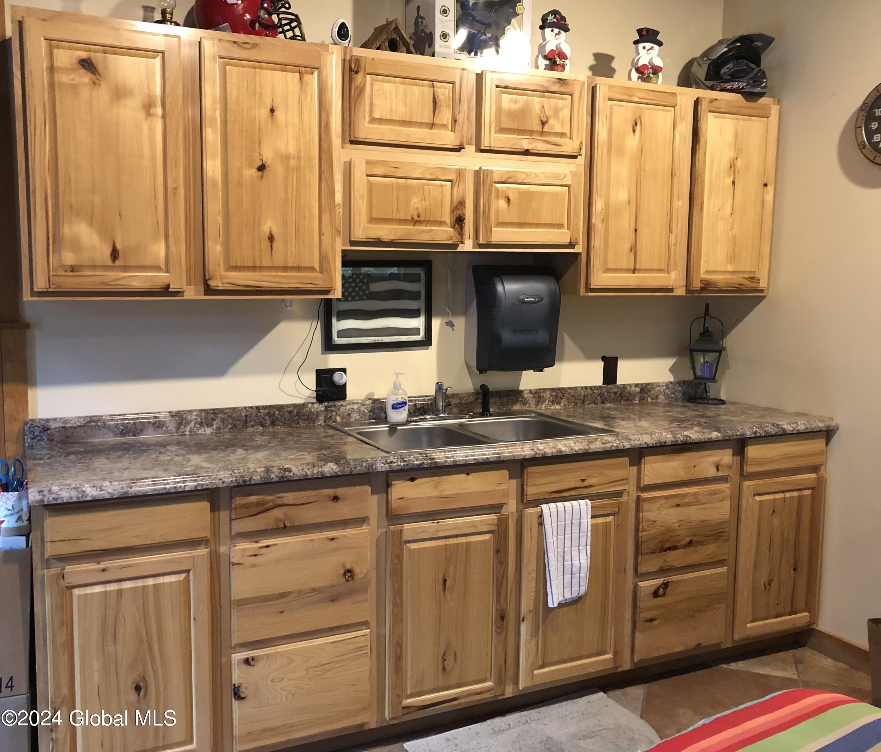 2842 Plank Road Mineville NY 12956