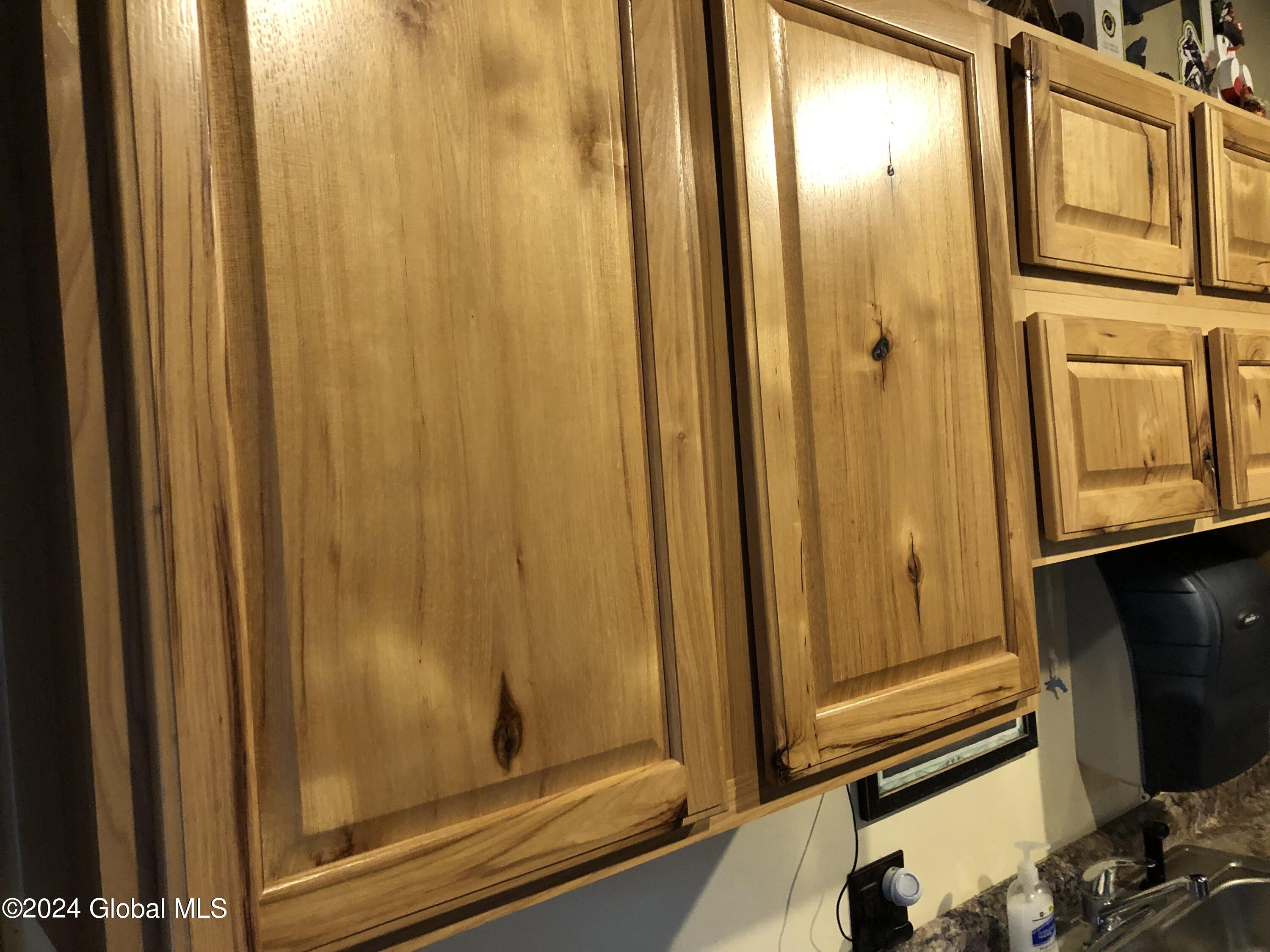 2842 Plank Road Mineville NY 12956