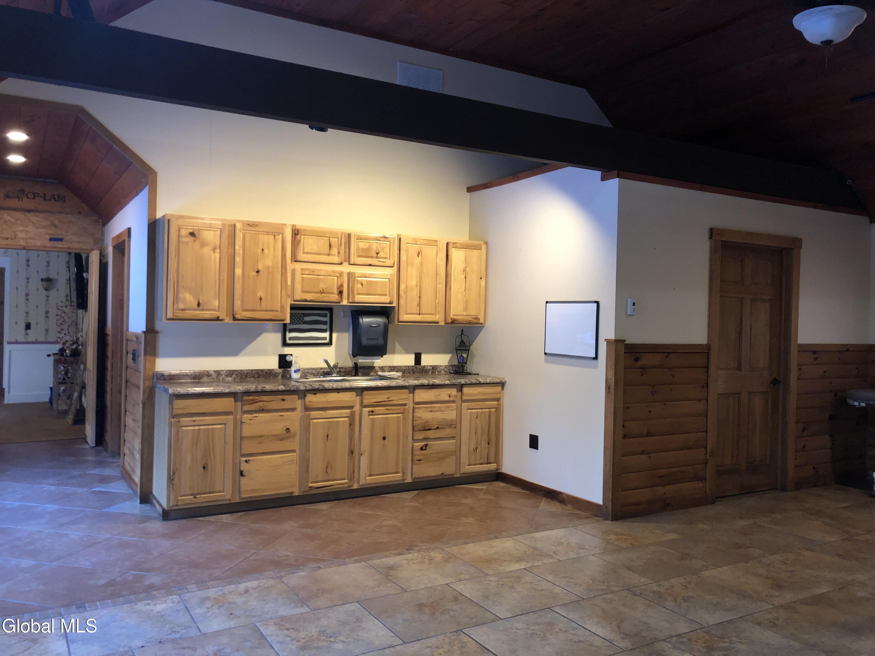 2842 Plank Road Mineville NY 12956