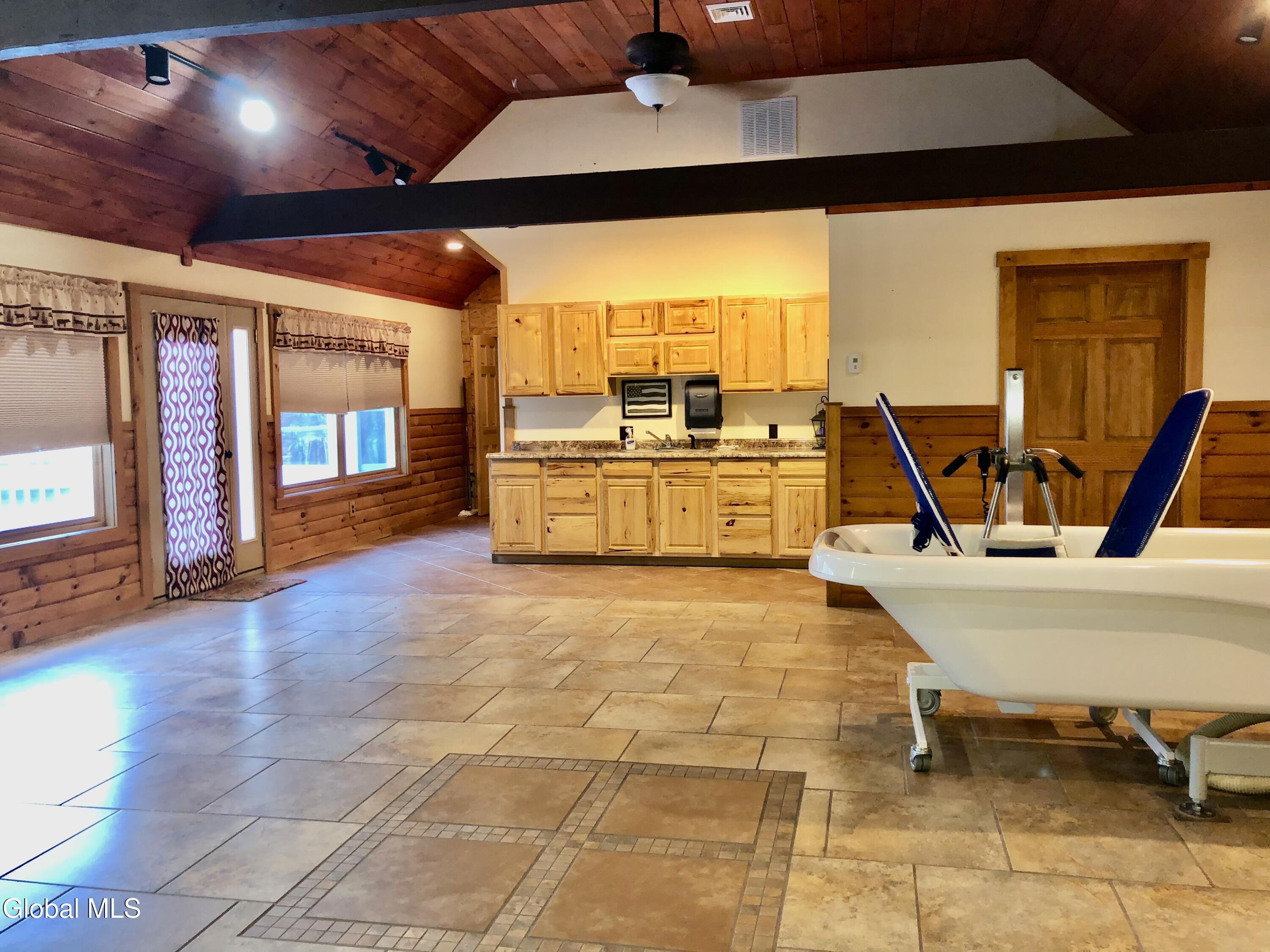 2842 Plank Road Mineville NY 12956