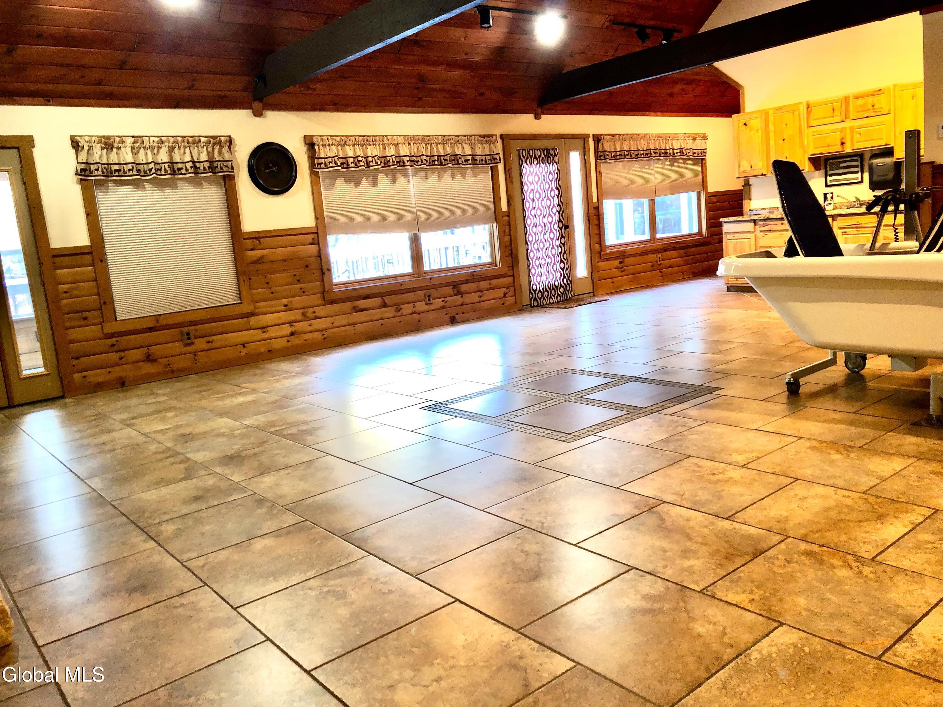 2842 Plank Road Mineville NY 12956