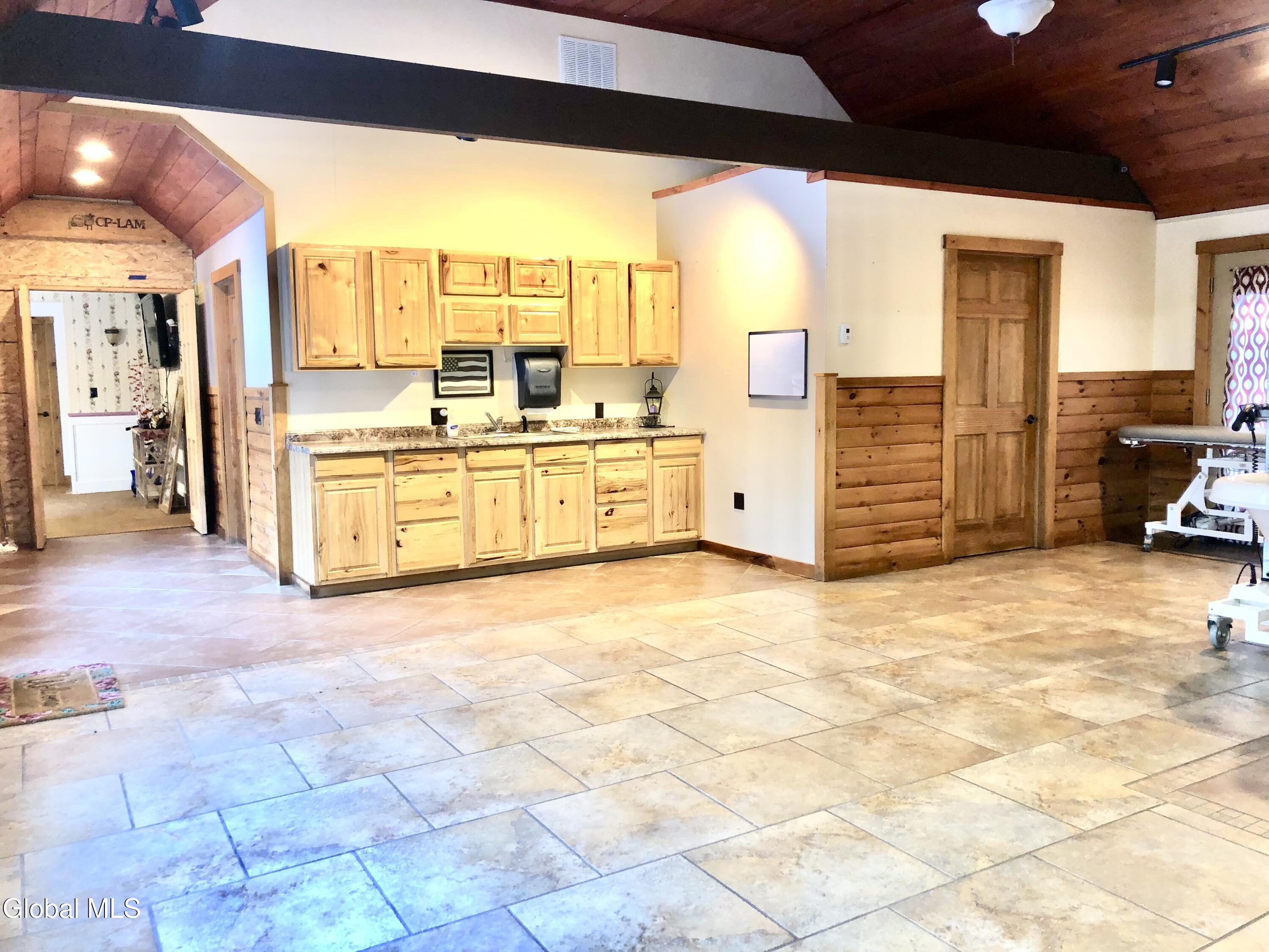 2842 Plank Road Mineville NY 12956