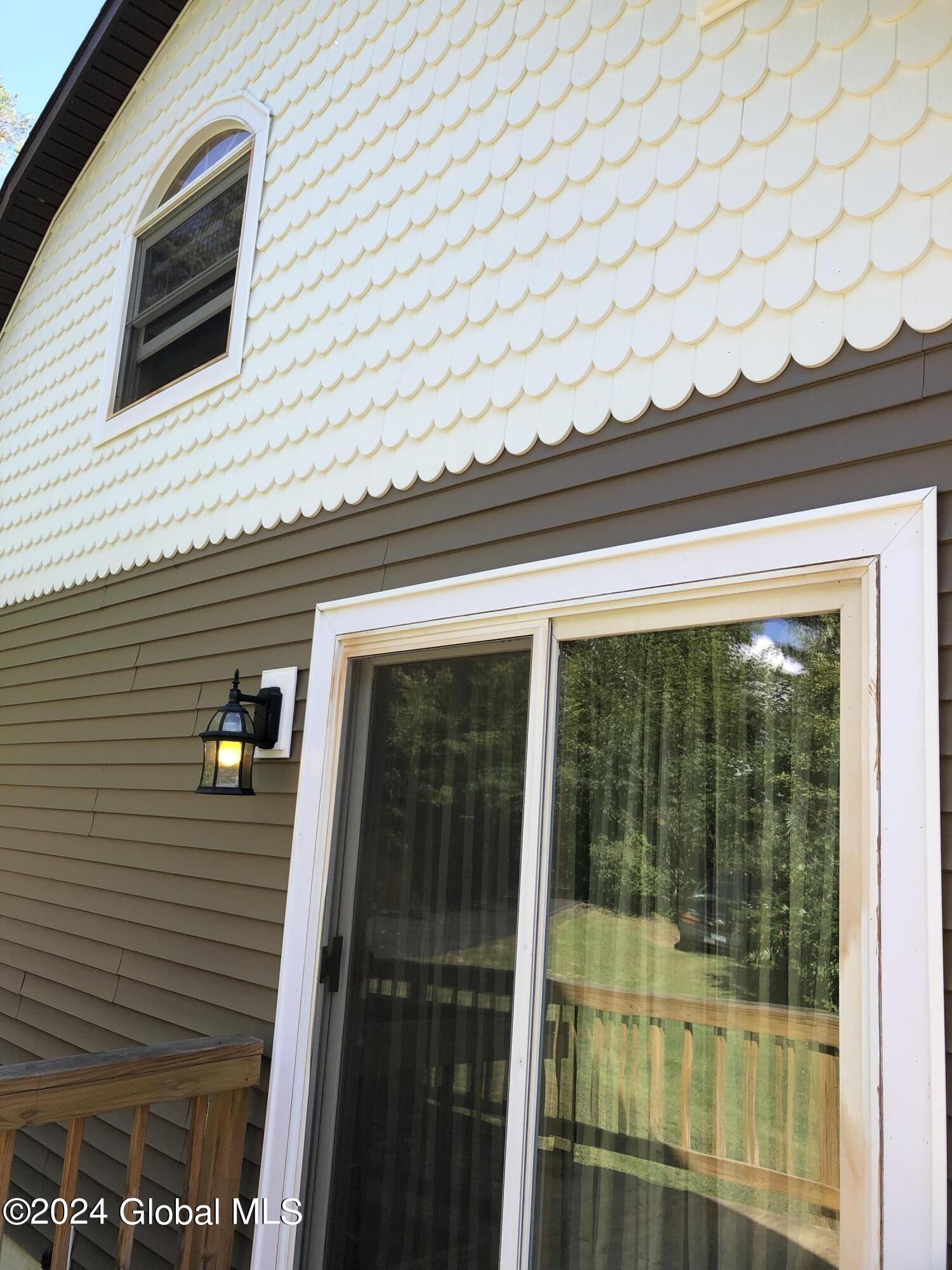 2842 Plank Road Mineville NY 12956