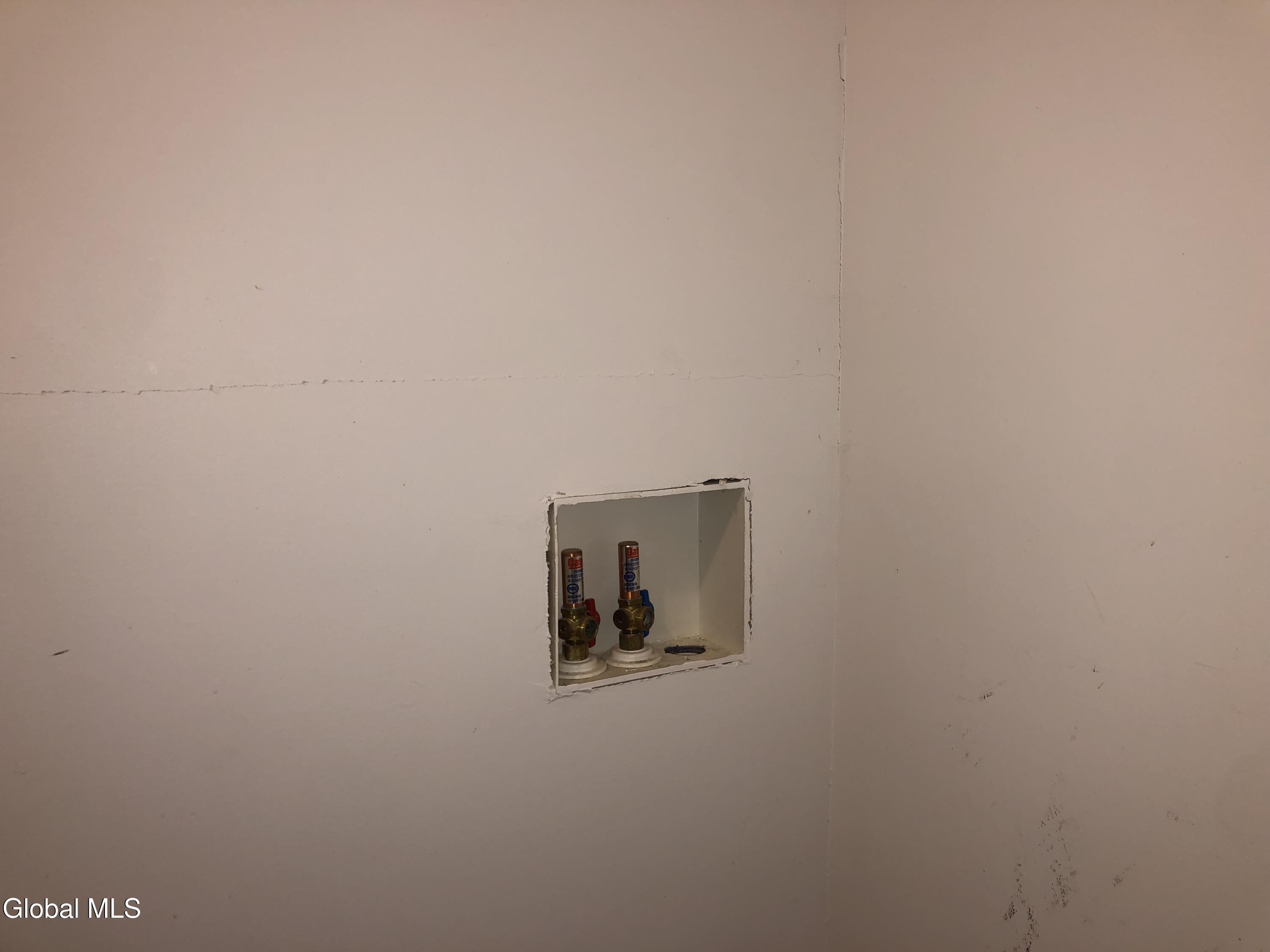 2842 Plank Road Mineville NY 12956