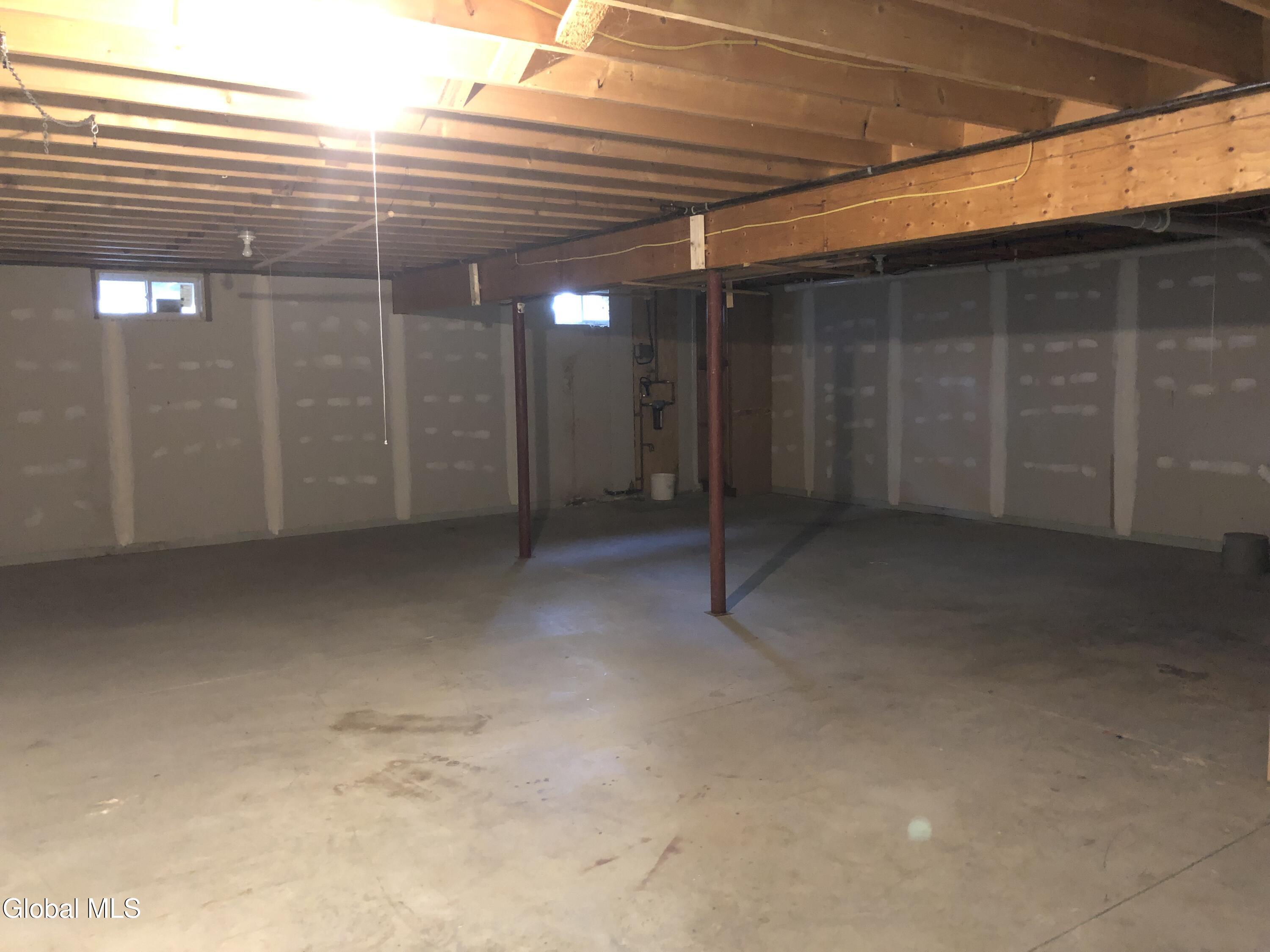 2842 Plank Road Mineville NY 12956
