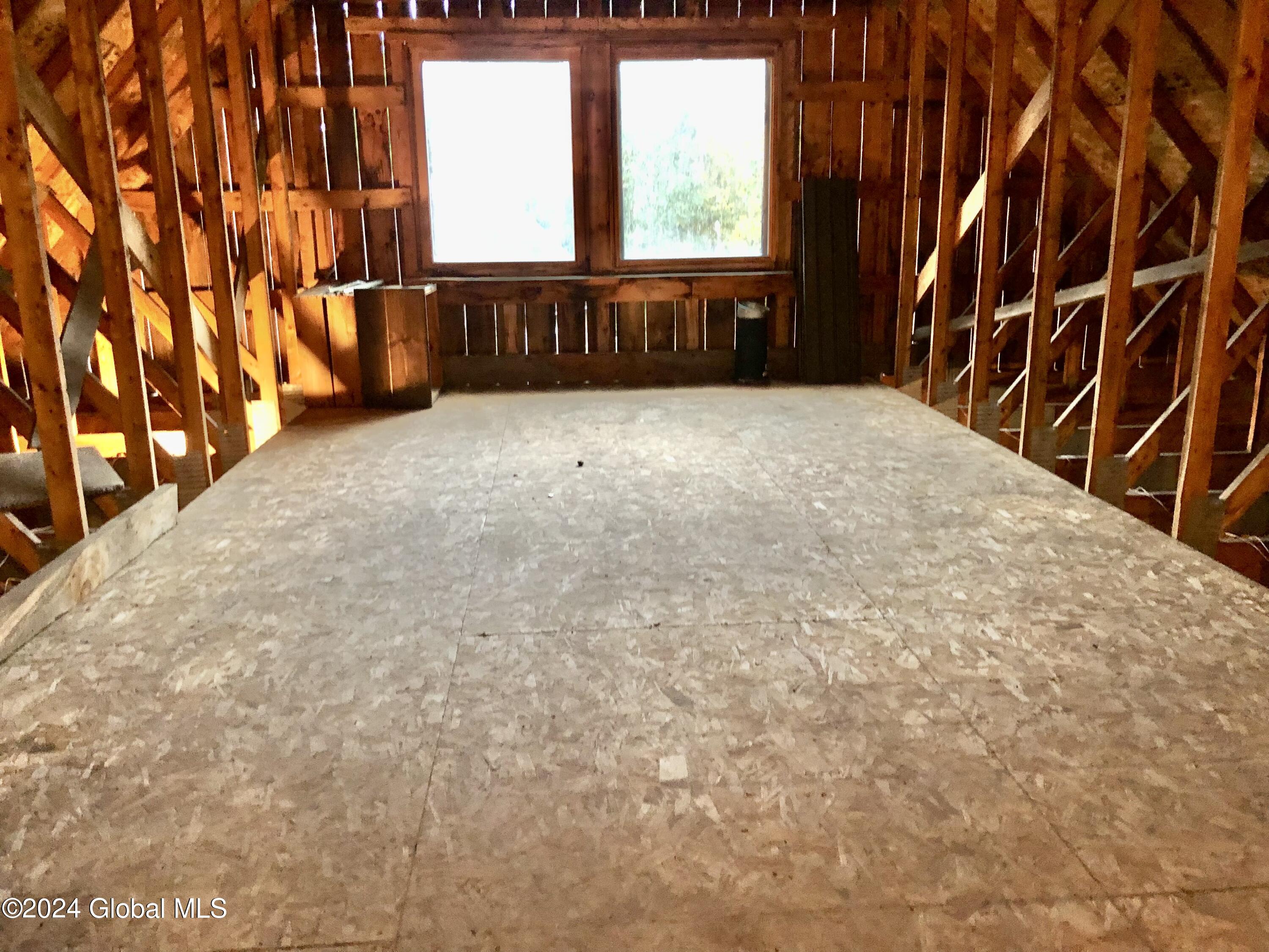2842 Plank Road Mineville NY 12956