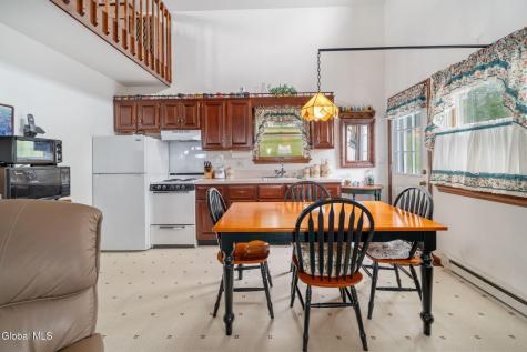 519 Webb Hill Road Davenport NY 13750