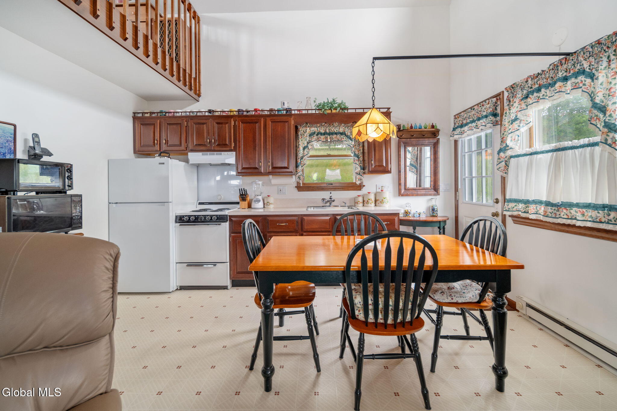 519 Webb Hill Road Davenport NY 13750
