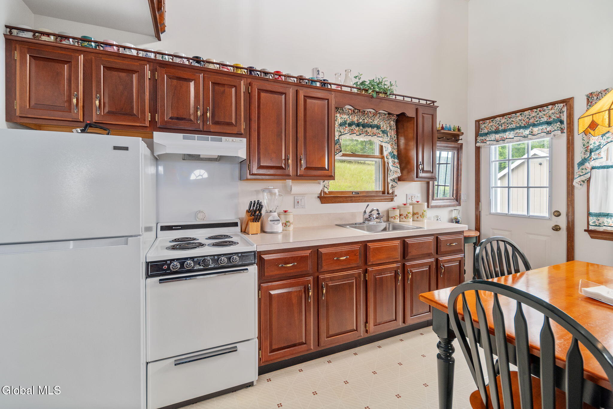 519 Webb Hill Road Davenport NY 13750