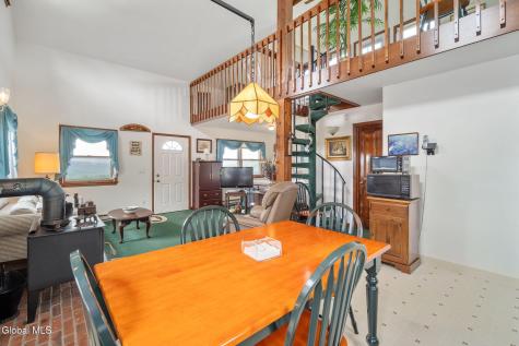 519 Webb Hill Road Davenport NY 13750