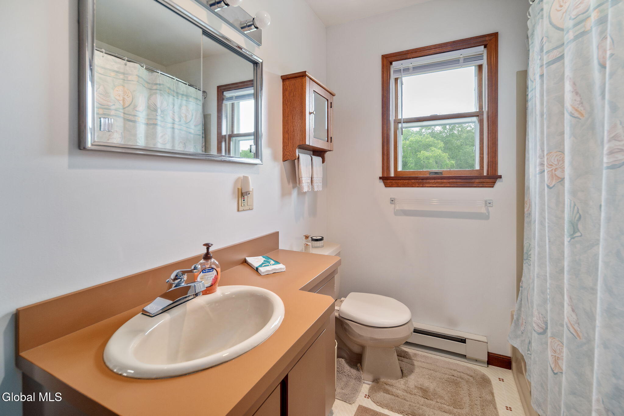 519 Webb Hill Road Davenport NY 13750
