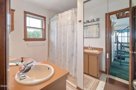 519 Webb Hill Road Davenport NY 13750
