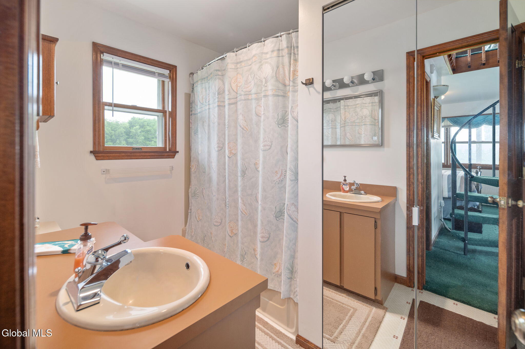 519 Webb Hill Road Davenport NY 13750