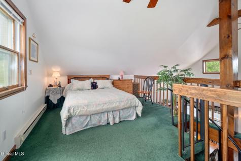 519 Webb Hill Road Davenport NY 13750