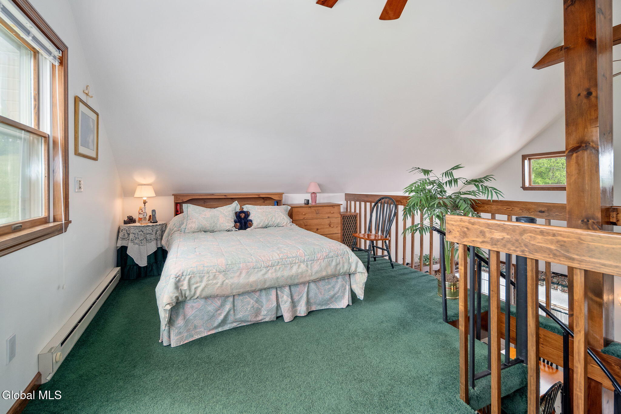 519 Webb Hill Road Davenport NY 13750