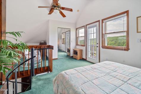 519 Webb Hill Road Davenport NY 13750