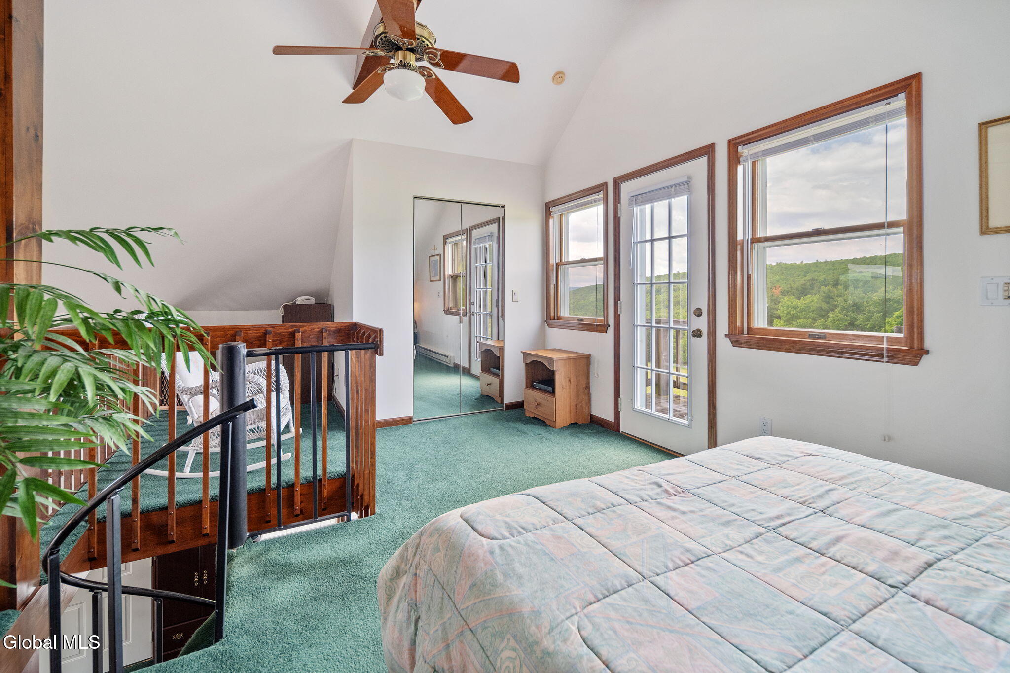 519 Webb Hill Road Davenport NY 13750