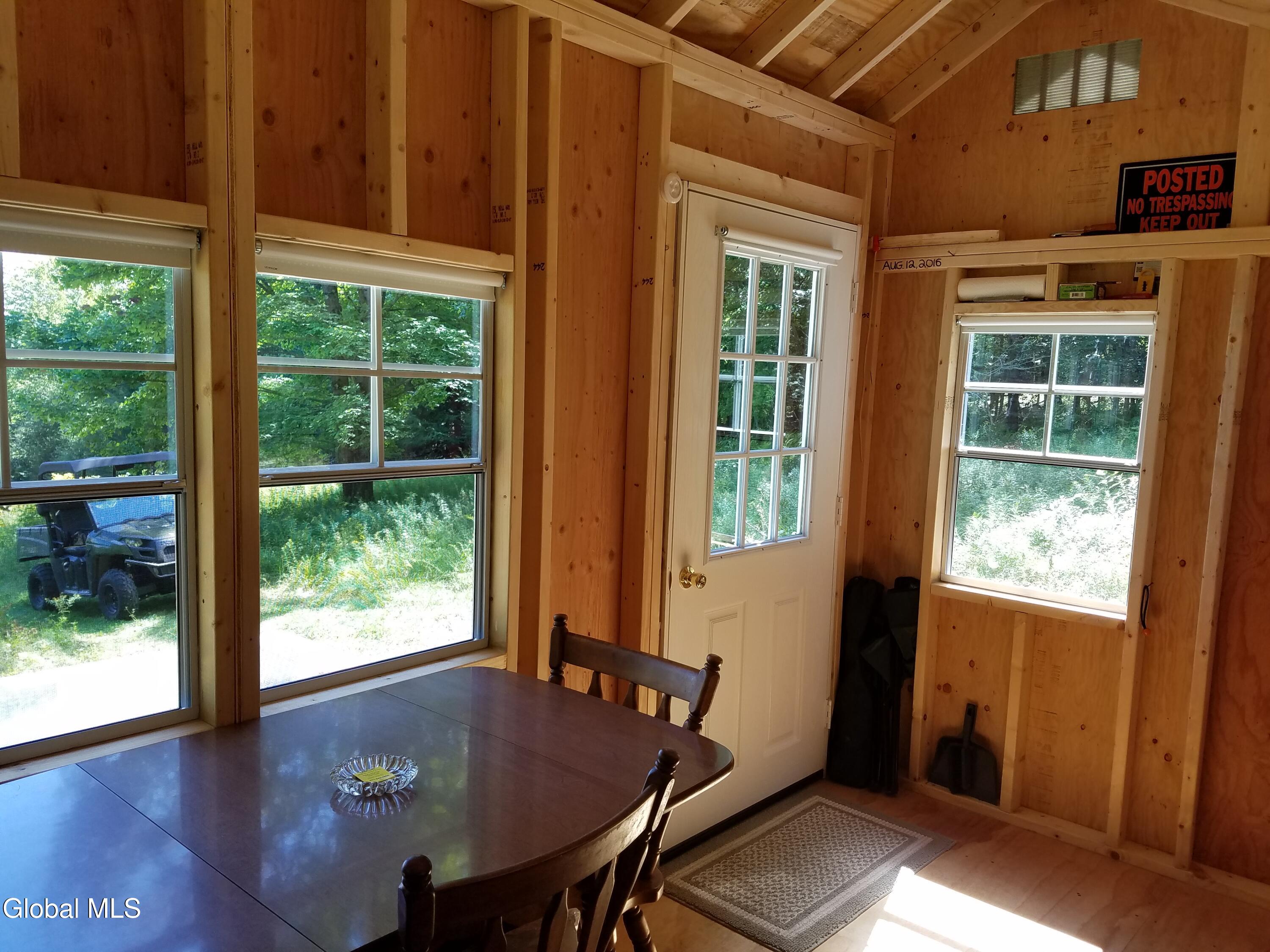 519 Webb Hill Road Davenport NY 13750