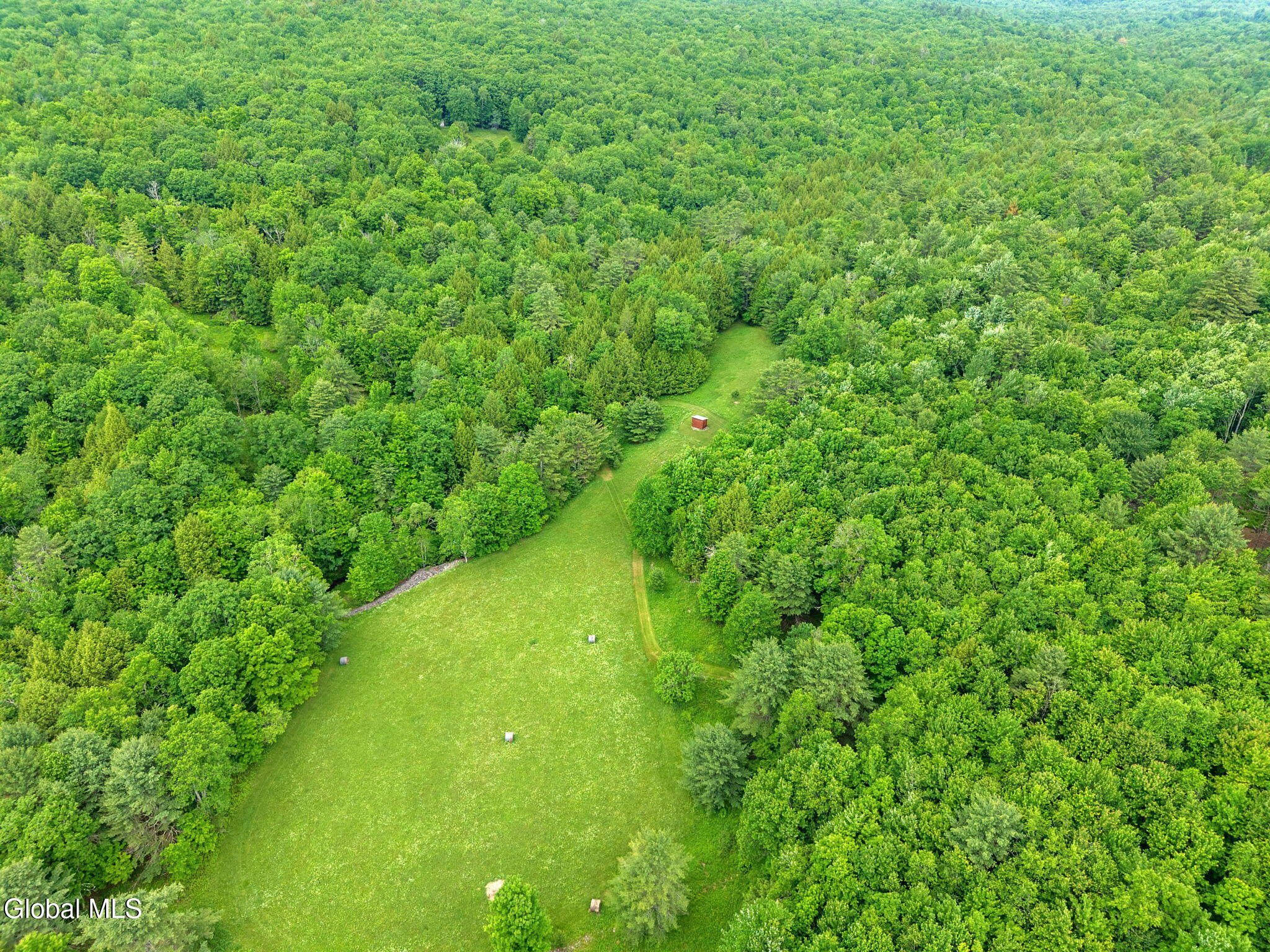 519 Webb Hill Road Davenport NY 13750