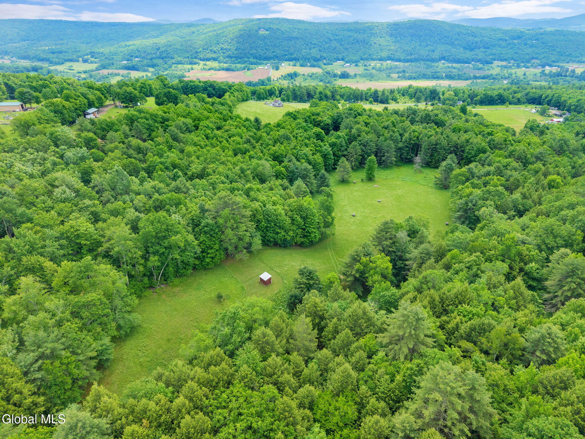 519 Webb Hill Road Davenport NY 13750
