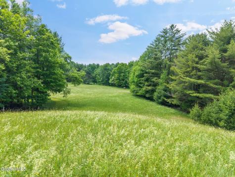 519 Webb Hill Road Davenport NY 13750