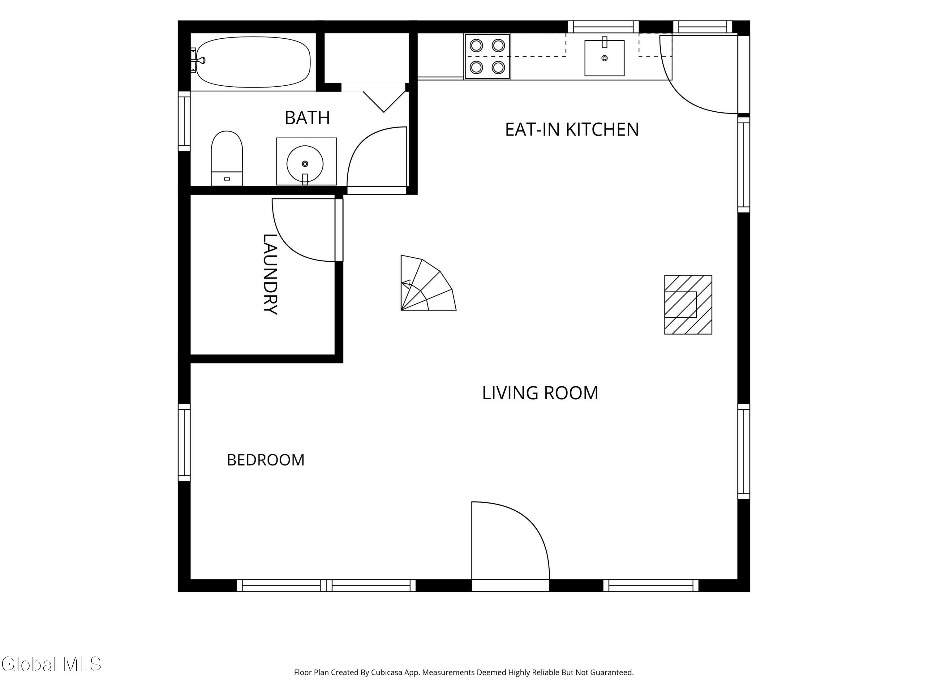 519 Webb Hill Road Davenport NY 13750