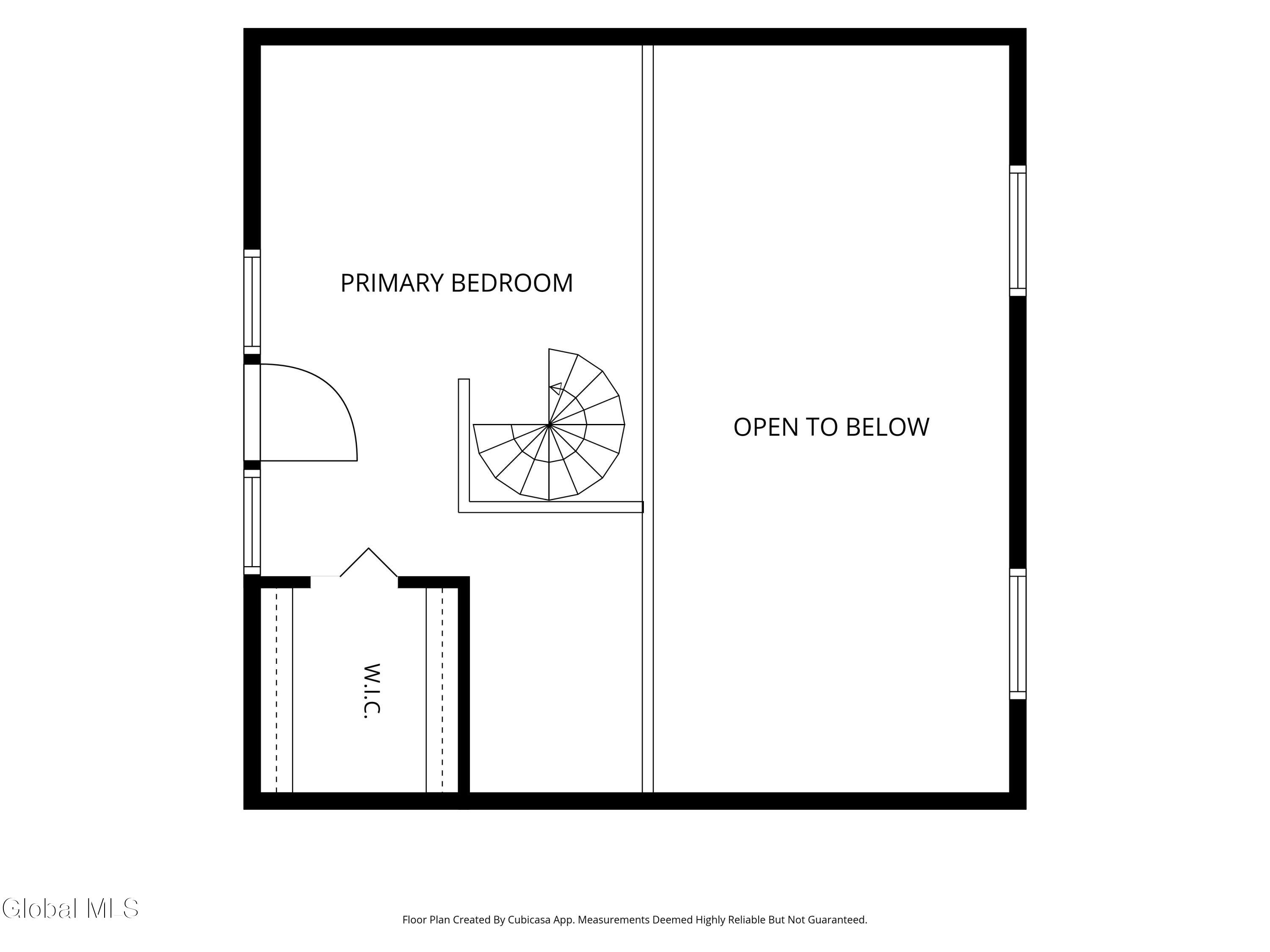 519 Webb Hill Road Davenport NY 13750