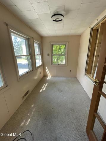 9 Kenworthy Avenue Glens Falls NY 12801