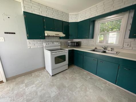 9 Kenworthy Avenue Glens Falls NY 12801