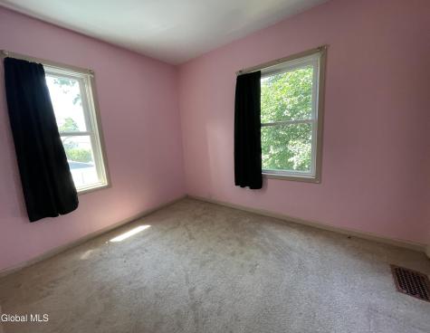 9 Kenworthy Avenue Glens Falls NY 12801