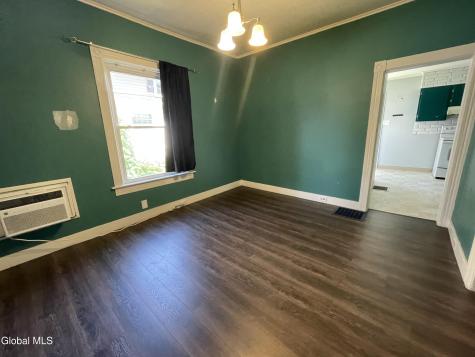 9 Kenworthy Avenue Glens Falls NY 12801
