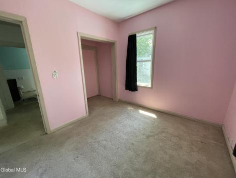 9 Kenworthy Avenue Glens Falls NY 12801
