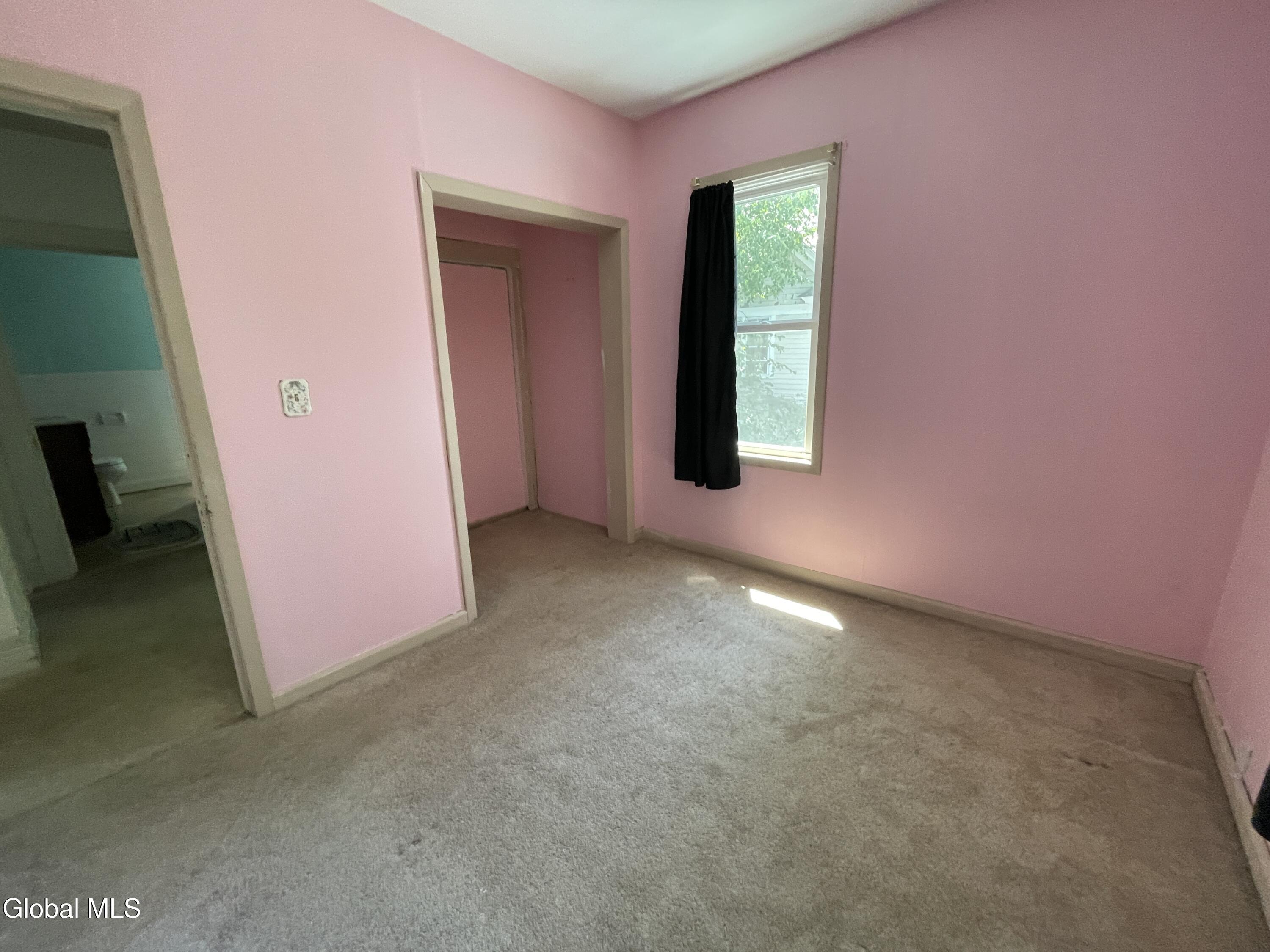 9 Kenworthy Avenue Glens Falls NY 12801