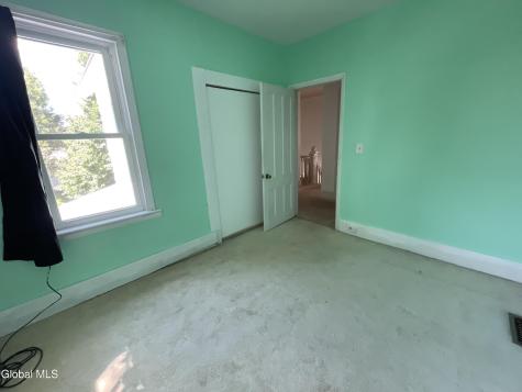 9 Kenworthy Avenue Glens Falls NY 12801
