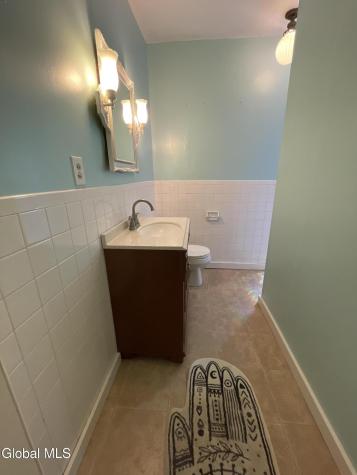 9 Kenworthy Avenue Glens Falls NY 12801