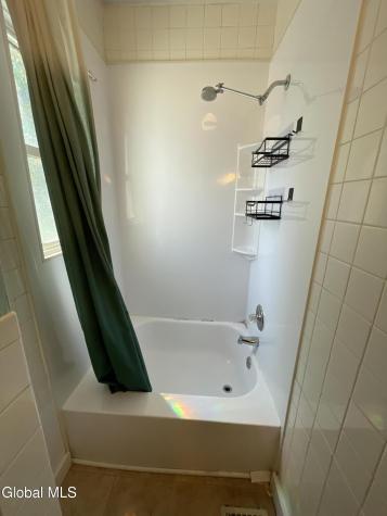 9 Kenworthy Avenue Glens Falls NY 12801