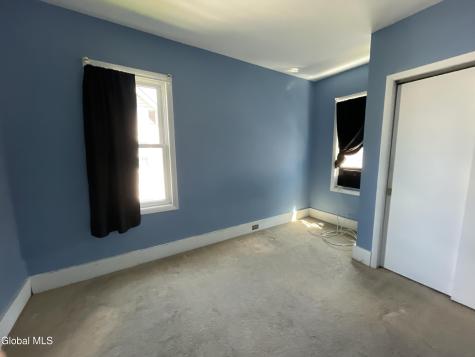 9 Kenworthy Avenue Glens Falls NY 12801