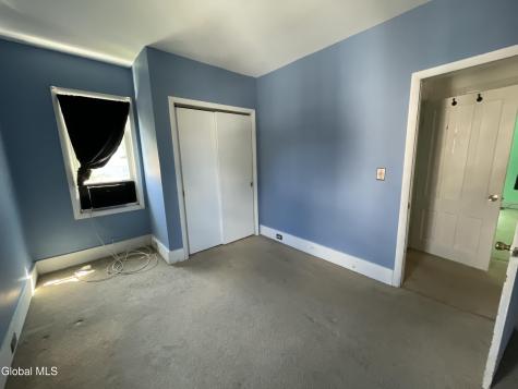 9 Kenworthy Avenue Glens Falls NY 12801